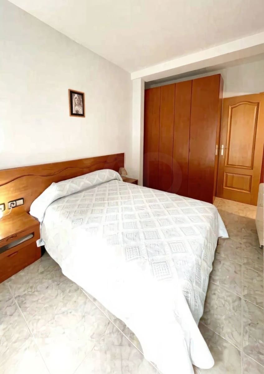 3 slaapkamer Huis te koop in Gerona stad - € 600.000 (Ref: 9991214)