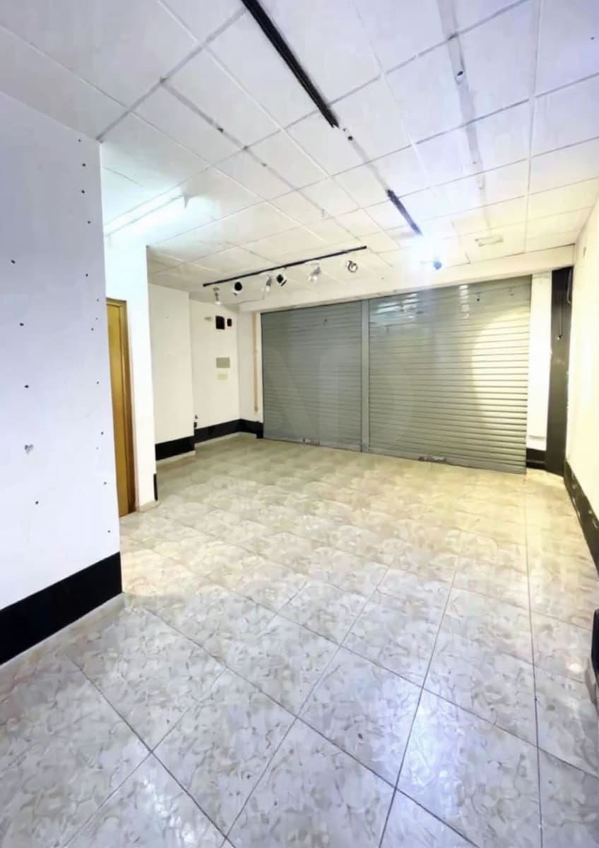 3 slaapkamer Huis te koop in Gerona stad - € 600.000 (Ref: 9991214)