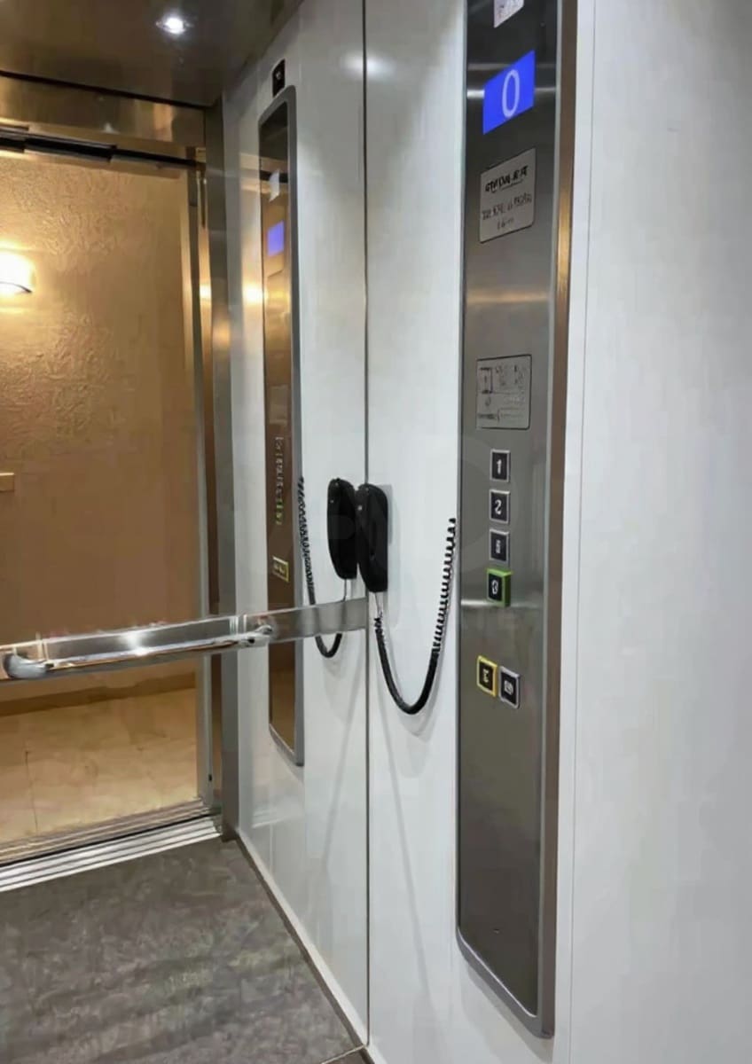 3 slaapkamer Huis te koop in Gerona stad - € 600.000 (Ref: 9991214)