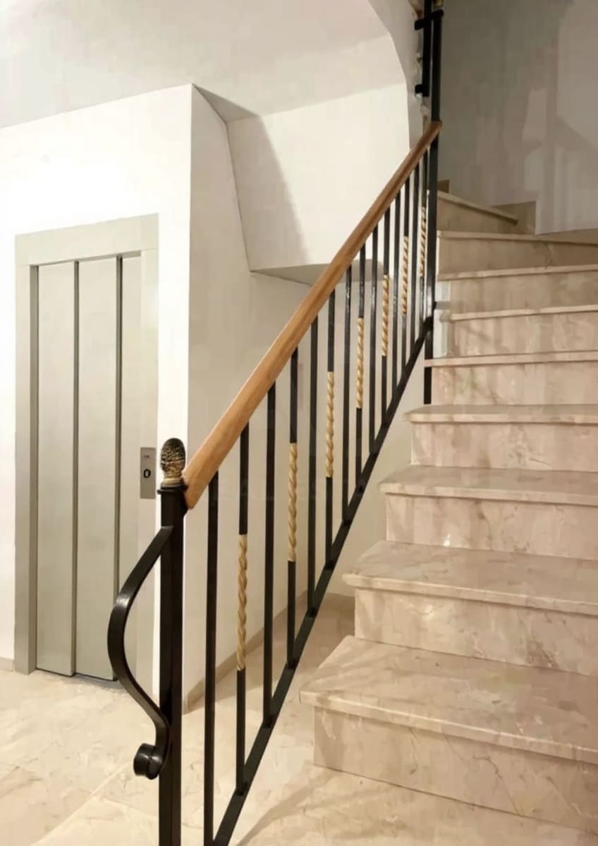 3 slaapkamer Huis te koop in Gerona stad - € 600.000 (Ref: 9991214)