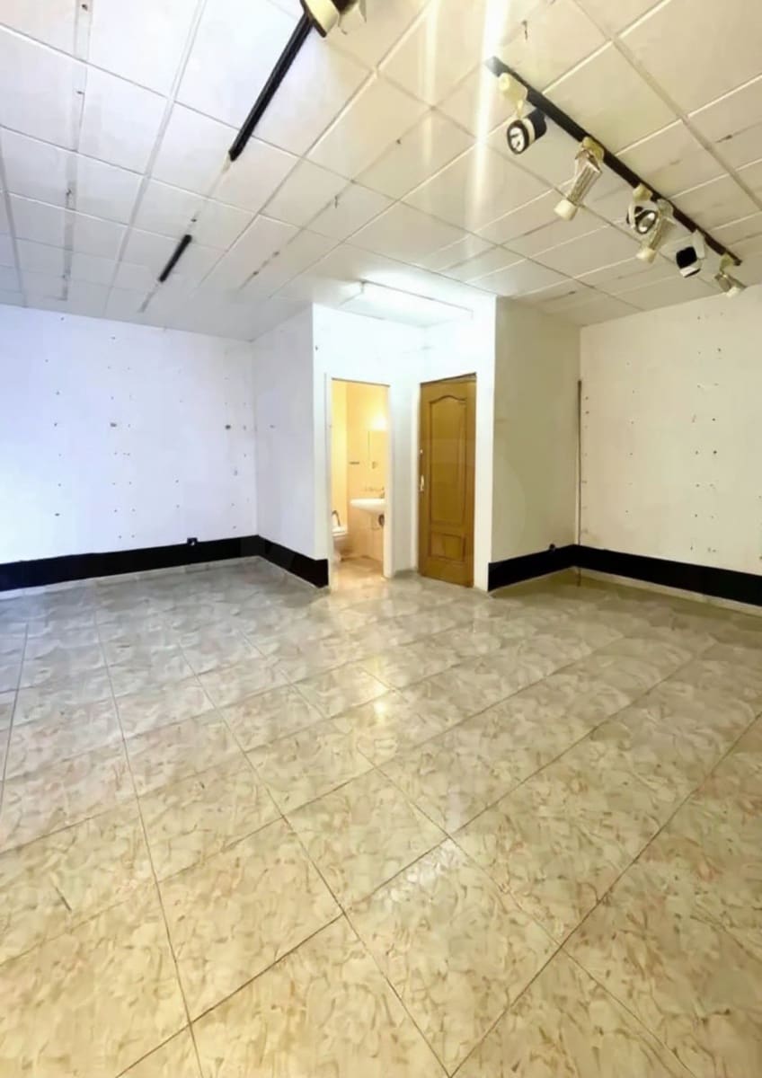 3 slaapkamer Huis te koop in Gerona stad - € 600.000 (Ref: 9991214)