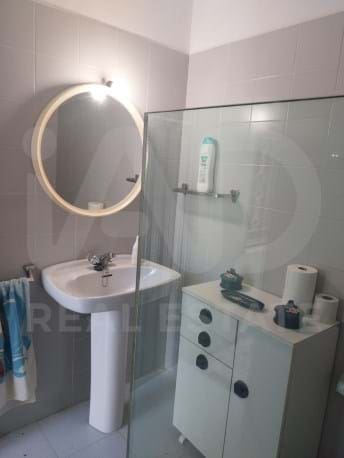 Bauplatz zu verkaufen in La Sentiu de Sio - 235.000 € (Ref: 9991217)