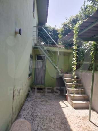 Bauplatz zu verkaufen in La Sentiu de Sio - 235.000 € (Ref: 9991217)