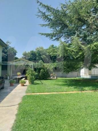 Bauplatz zu verkaufen in La Sentiu de Sió - 235.000 € (Ref: 9991217)