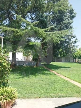 Bauplatz zu verkaufen in La Sentiu de Sio - 235.000 € (Ref: 9991217)