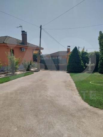 Bauplatz zu verkaufen in La Sentiu de Sio - 235.000 € (Ref: 9991217)