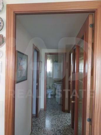 Bauplatz zu verkaufen in La Sentiu de Sio - 235.000 € (Ref: 9991217)