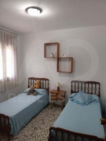Bauplatz zu verkaufen in La Sentiu de Sio - 235.000 € (Ref: 9991217)
