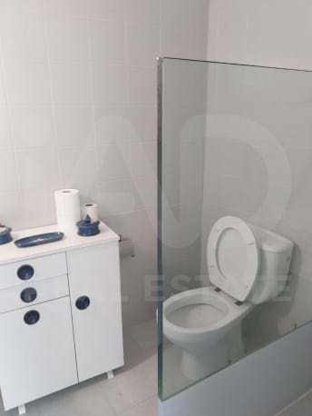 Bauplatz zu verkaufen in La Sentiu de Sio - 235.000 € (Ref: 9991217)