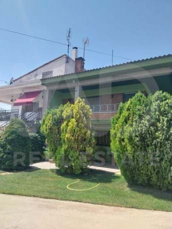 Bauplatz zu verkaufen in La Sentiu de Sió - 235.000 € (Ref: 9991217)