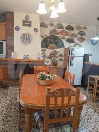 Bauplatz zu verkaufen in La Sentiu de Sió - 235.000 € (Ref: 9991217)
