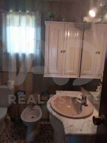 Bauplatz zu verkaufen in La Sentiu de Sió - 235.000 € (Ref: 9991217)