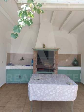 Bauplatz zu verkaufen in La Sentiu de Sió - 235.000 € (Ref: 9991217)