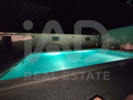 Bauplatz zu verkaufen in La Sentiu de Sio - 235.000 € (Ref: 9991217)