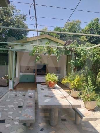 Bauplatz zu verkaufen in La Sentiu de Sio - 235.000 € (Ref: 9991217)