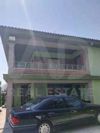 Bauplatz zu verkaufen in La Sentiu de Sio - 235.000 € (Ref: 9991217)