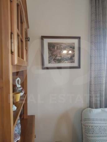 Bauplatz zu verkaufen in La Sentiu de Sio - 235.000 € (Ref: 9991217)