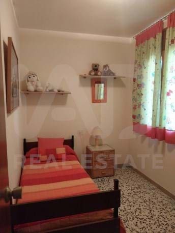Bauplatz zu verkaufen in La Sentiu de Sio - 235.000 € (Ref: 9991217)