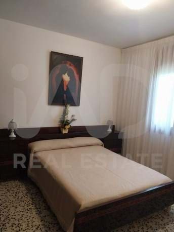Bauplatz zu verkaufen in La Sentiu de Sio - 235.000 € (Ref: 9991217)