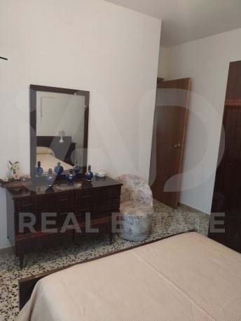 Bauplatz zu verkaufen in La Sentiu de Sio - 235.000 € (Ref: 9991217)