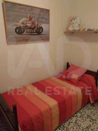 Bauplatz zu verkaufen in La Sentiu de Sio - 235.000 € (Ref: 9991217)