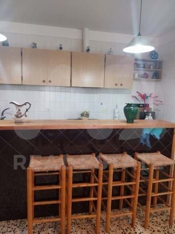 Bauplatz zu verkaufen in La Sentiu de Sio - 235.000 € (Ref: 9991217)