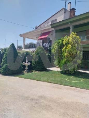 Bauplatz zu verkaufen in La Sentiu de Sio - 235.000 € (Ref: 9991217)