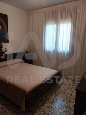 Bauplatz zu verkaufen in La Sentiu de Sio - 235.000 € (Ref: 9991217)