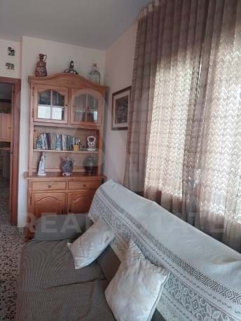 Bauplatz zu verkaufen in La Sentiu de Sio - 235.000 € (Ref: 9991217)