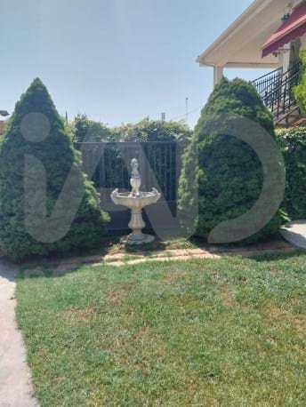 Bauplatz zu verkaufen in La Sentiu de Sio - 235.000 € (Ref: 9991217)