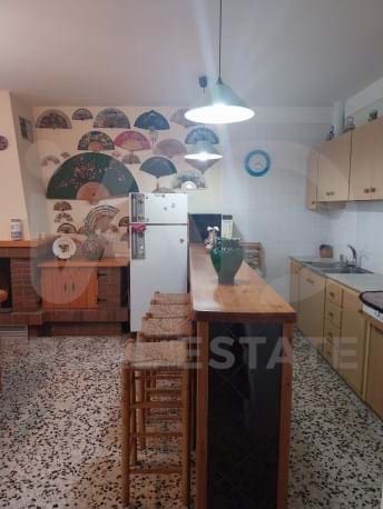 Bauplatz zu verkaufen in La Sentiu de Sio - 235.000 € (Ref: 9991217)