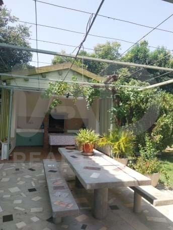 Bauplatz zu verkaufen in La Sentiu de Sio - 235.000 € (Ref: 9991217)