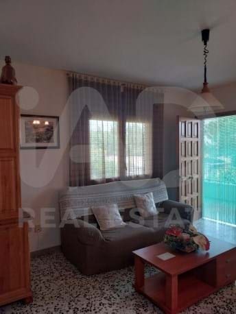 Bauplatz zu verkaufen in La Sentiu de Sio - 235.000 € (Ref: 9991217)