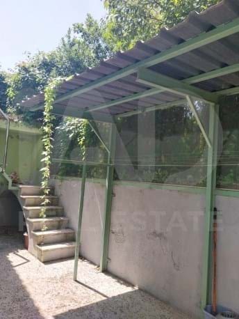 Bauplatz zu verkaufen in La Sentiu de Sio - 235.000 € (Ref: 9991217)