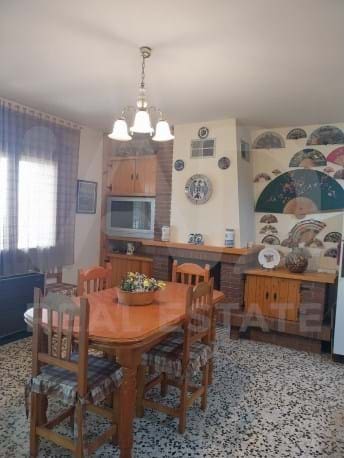Bauplatz zu verkaufen in La Sentiu de Sio - 235.000 € (Ref: 9991217)