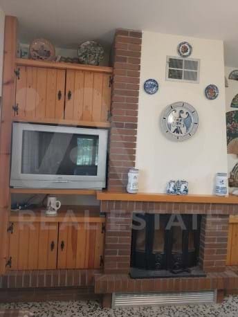 Bauplatz zu verkaufen in La Sentiu de Sio - 235.000 € (Ref: 9991217)