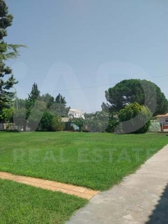 Bauplatz zu verkaufen in La Sentiu de Sio - 235.000 € (Ref: 9991217)