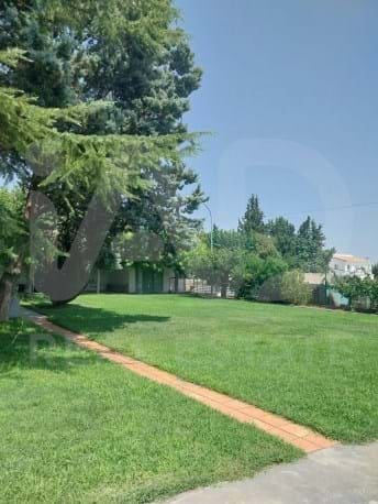 Bauplatz zu verkaufen in La Sentiu de Sio - 235.000 € (Ref: 9991217)