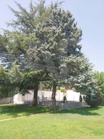 Bauplatz zu verkaufen in La Sentiu de Sio - 235.000 € (Ref: 9991217)