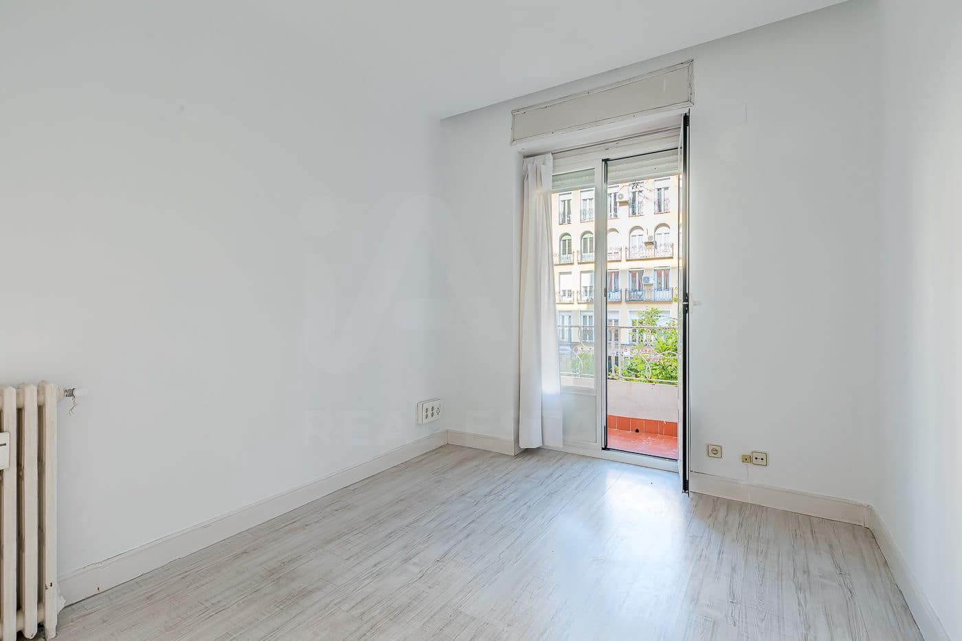 4 soverom Leilighet til salgs i Madrid by - € 1 375 000 (Ref: 9991219)