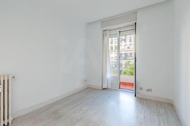 4 soverom Leilighet til salgs i Ibiza, Madrid by - € 1 375 000 (Ref: 9991219)