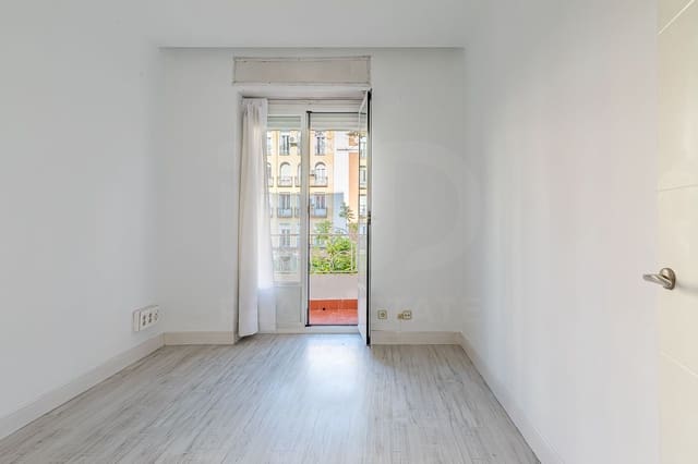 4 soverom Leilighet til salgs i Ibiza, Madrid by - € 1 375 000 (Ref: 9991219)