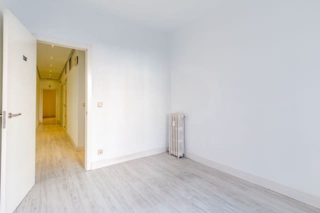 4 soverom Leilighet til salgs i Ibiza, Madrid by - € 1 375 000 (Ref: 9991219)