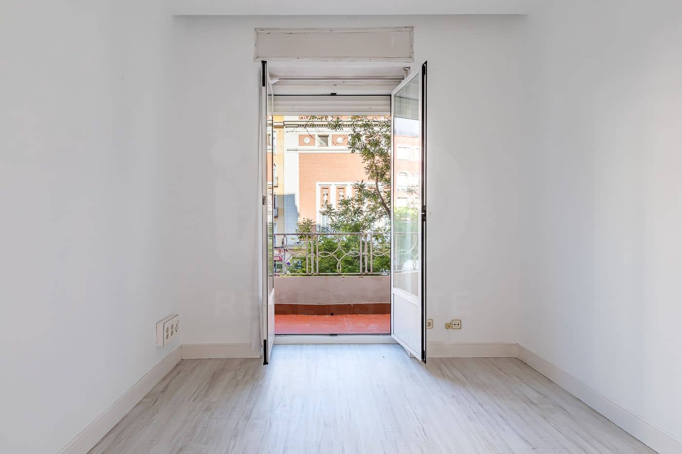 4 soverom Leilighet til salgs i Madrid by - € 1 375 000 (Ref: 9991219)