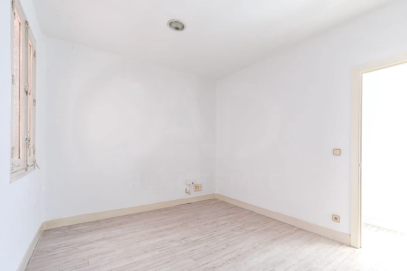 4 soverom Leilighet til salgs i Madrid by - € 1 375 000 (Ref: 9991219)
