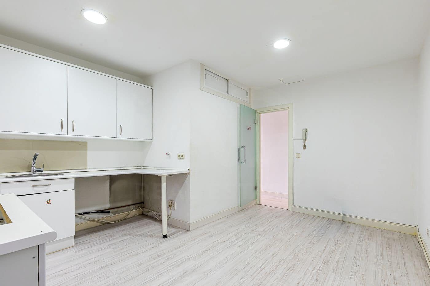 4 soverom Leilighet til salgs i Madrid by - € 1 375 000 (Ref: 9991219)