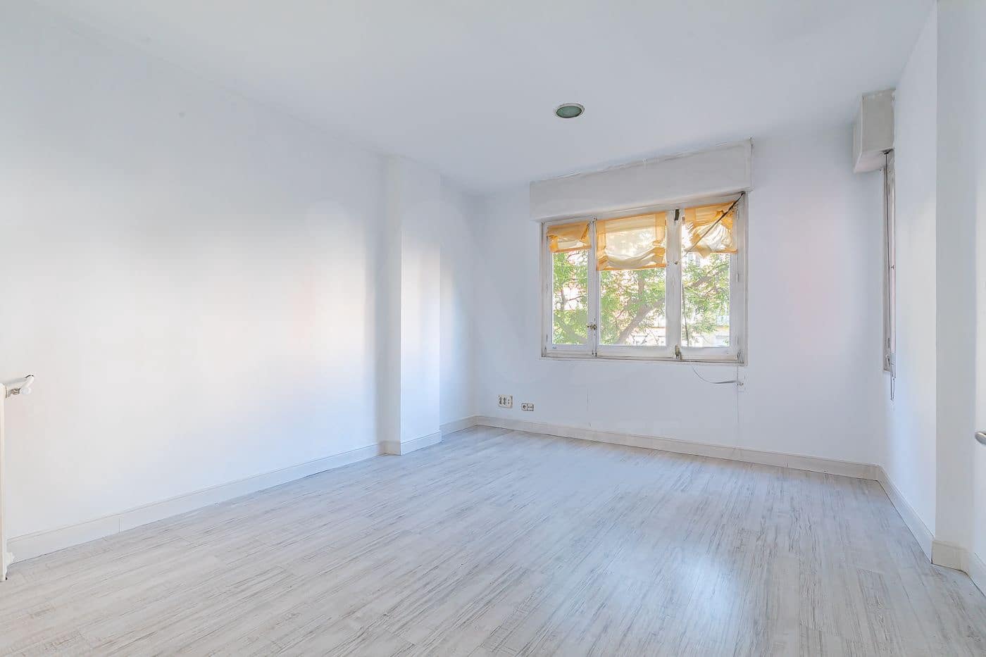 4 soverom Leilighet til salgs i Madrid by - € 1 375 000 (Ref: 9991219)