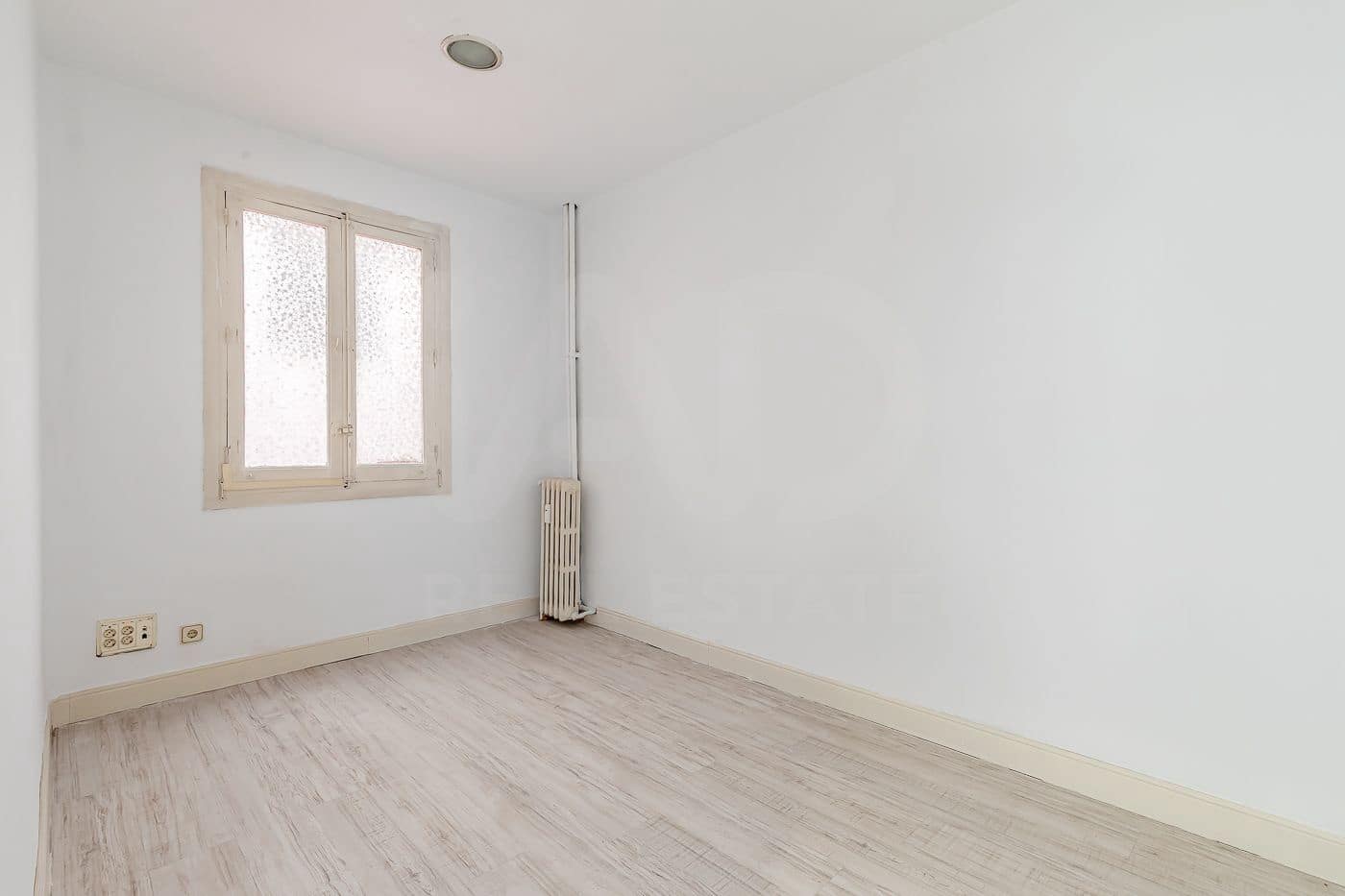4 soverom Leilighet til salgs i Madrid by - € 1 375 000 (Ref: 9991219)