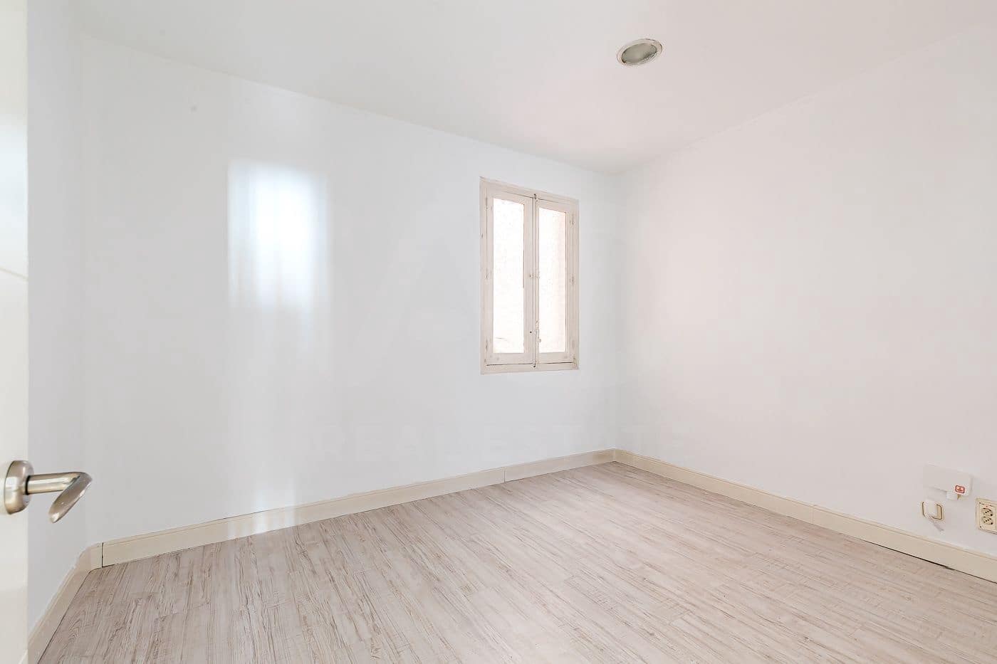 4 soverom Leilighet til salgs i Madrid by - € 1 375 000 (Ref: 9991219)