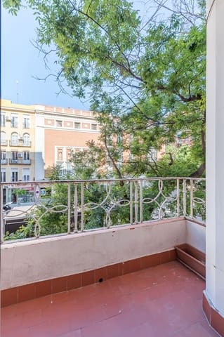 4 soverom Leilighet til salgs i Ibiza, Madrid by - € 1 375 000 (Ref: 9991219)
